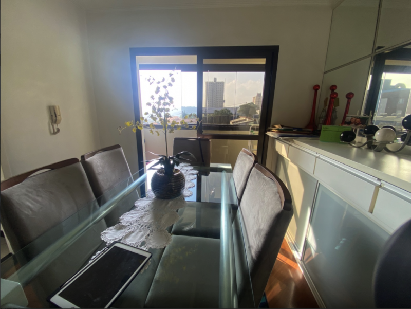 Apartamento à venda Vila Bocaina com 105m² e 3 quartos por R$ 500.000 - 61663214-captura-de-tela-2023-05-11-as-2.png