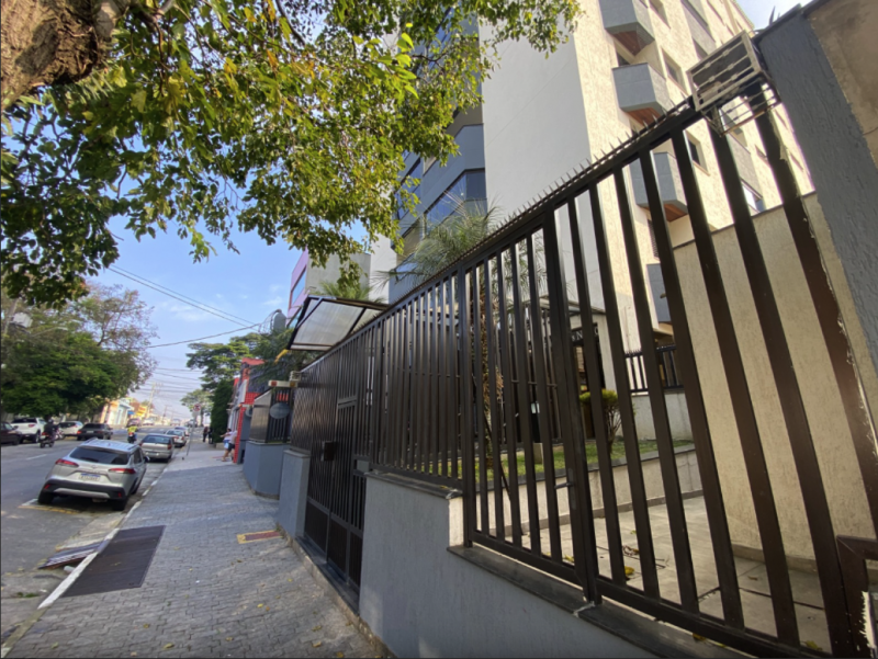 Apartamento à venda Vila Bocaina com 105m² e 3 quartos por R$ 500.000 - 695193134-captura-de-tela-2023-05-11-as-2.png