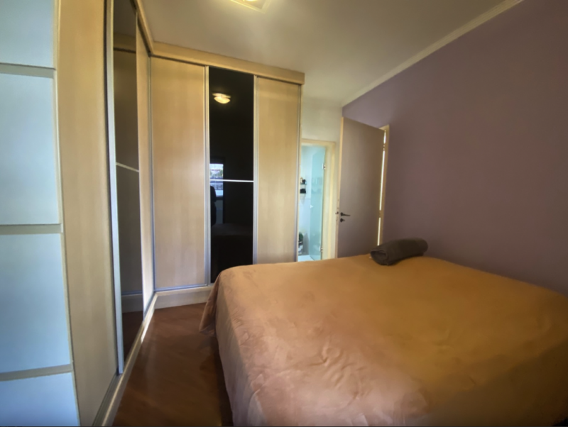 Apartamento à venda Vila Bocaina com 105m² e 3 quartos por R$ 500.000 - 951258534-captura-de-tela-2023-05-11-as-2.png