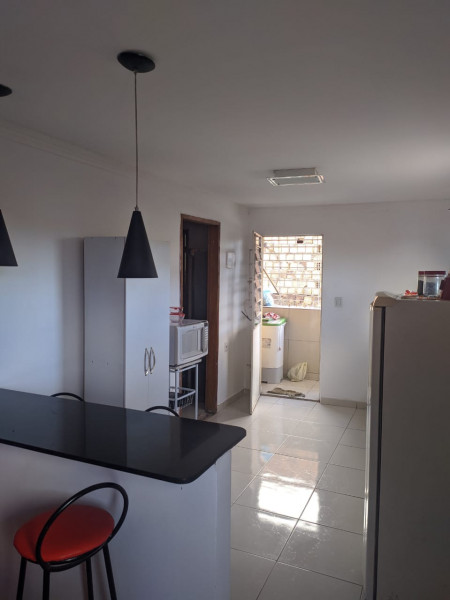 Apartamento à venda Centro com 65m² e 2 quartos por R$ 120.000 - 1481732680-img-20230507-wa0010.jpg