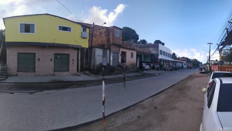 Apartamento à venda Centro com 65m² e 2 quartos por R$ 120.000 - 184817532-img-20230507-wa0004.jpg