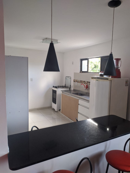 Apartamento à venda Centro com 65m² e 2 quartos por R$ 120.000 - 469198805-img-20230507-wa0008.jpg