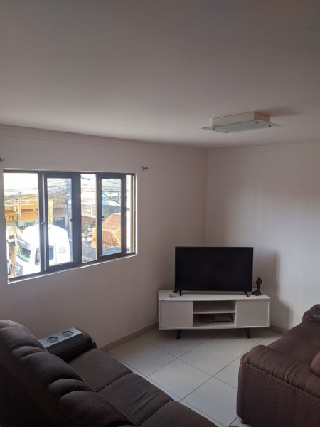 Apartamento à venda Centro com 65m² e 2 quartos por R$ 120.000 - 523092577-img-20230507-wa0005.jpg