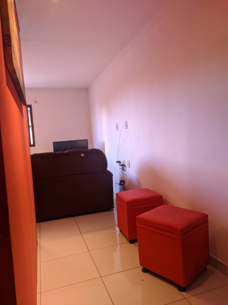 Apartamento à venda Centro com 65m² e 2 quartos por R$ 120.000 - 534401231-img-20230507-wa0011.jpg