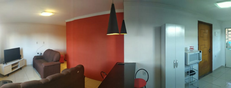Apartamento à venda Centro com 65m² e 2 quartos por R$ 120.000 - 651139445-img-20230507-wa0002.jpg