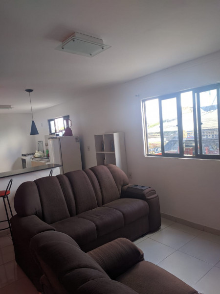 Apartamento à venda Centro com 65m² e 2 quartos por R$ 120.000 - 666078784-img-20230507-wa0009.jpg
