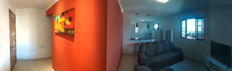 Apartamento à venda Centro com 65m² e 2 quartos por R$ 120.000 - 681660713-img-20230507-wa0003.jpg