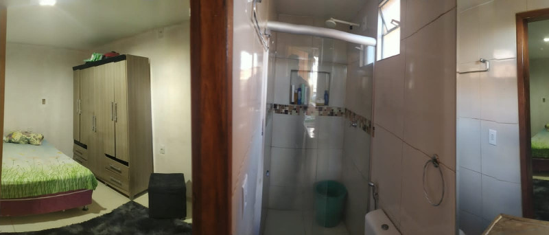Apartamento à venda Centro com 65m² e 2 quartos por R$ 120.000 - 787562129-img-20230507-wa0001.jpg
