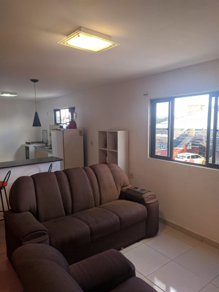 Apartamento à venda Centro com 65m² e 2 quartos por R$ 120.000 - 811246015-img-20230507-wa0006.jpg
