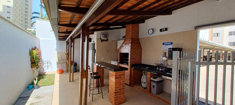 Apartamento à venda Jardim Goiás com 72m² e 3 quartos por R$ 410 - 1226097978-20230511-124002.jpg
