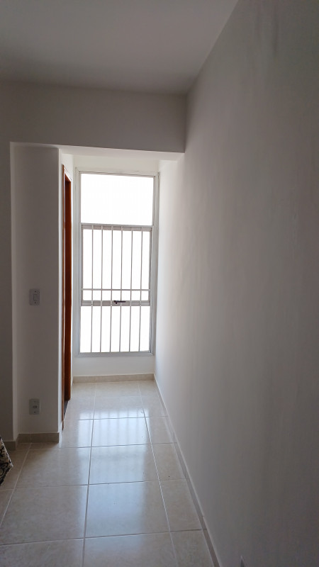 Apartamento à venda Jardim Goiás com 72m² e 3 quartos por R$ 410 - 1227168282-img-20230510-wa0044.jpeg