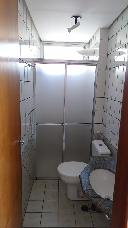 Apartamento à venda Jardim Goiás com 72m² e 3 quartos por R$ 410 - 1871638201-img-20230510-wa0054.jpeg