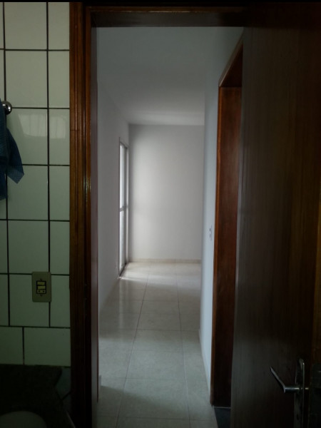 Apartamento à venda Jardim Goiás com 72m² e 3 quartos por R$ 410 - 223912580-screenshot-20230510-130404-whatsapp.jpg