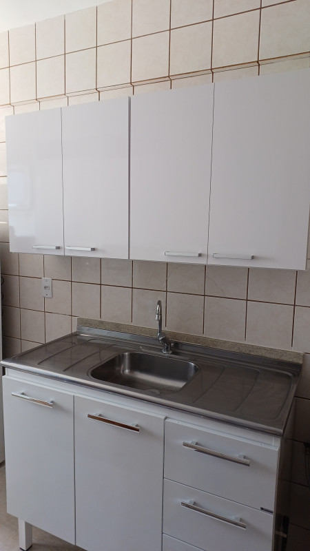 Apartamento à venda Jardim Goiás com 72m² e 3 quartos por R$ 410 - 280054466-img-20230510-wa0048.jpeg
