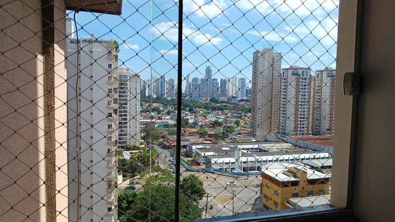 Apartamento à venda Jardim Goiás com 72m² e 3 quartos por R$ 410 - 511192405-img-20230510-wa0056.jpeg