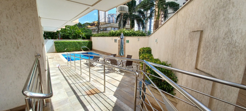 Apartamento à venda Jardim Goiás com 72m² e 3 quartos por R$ 410 - 515929645-20230511-120008.jpg