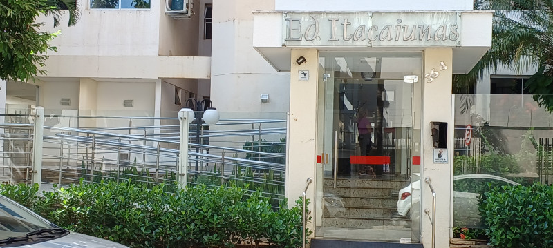 Apartamento à venda Jardim Goiás com 72m² e 3 quartos por R$ 410 - 902463273-20230511-115744.jpg
