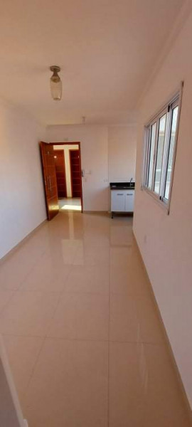 Apartamento à venda Vila Curuca com 40m² e 2 quartos por R$ 250.000 - 1128115774-img-20210830-wa0045.jpg