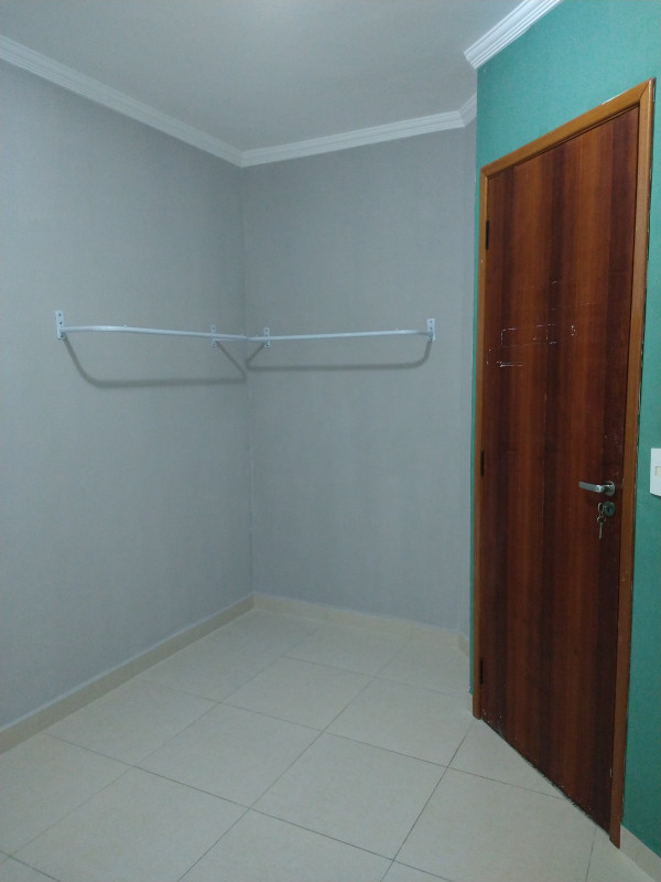 Apartamento à venda Vila Curuca com 40m² e 2 quartos por R$ 250.000 - 1256024918-img-20231005-103733484.jpg