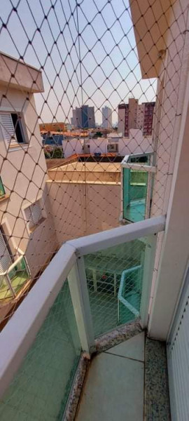 Apartamento à venda Vila Curuca com 40m² e 2 quartos por R$ 250.000 - 1312964875-img-20210830-wa0041.jpg
