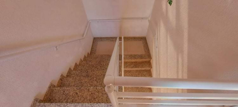 Apartamento à venda Vila Curuca com 40m² e 2 quartos por R$ 250.000 - 1436918510-img-20210830-wa0043.jpg