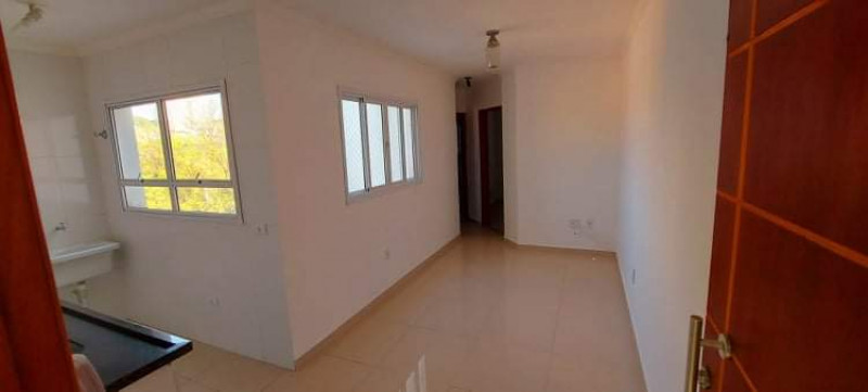 Apartamento à venda Vila Curuca com 40m² e 2 quartos por R$ 250.000 - 1490853360-img-20210830-wa0031.jpg