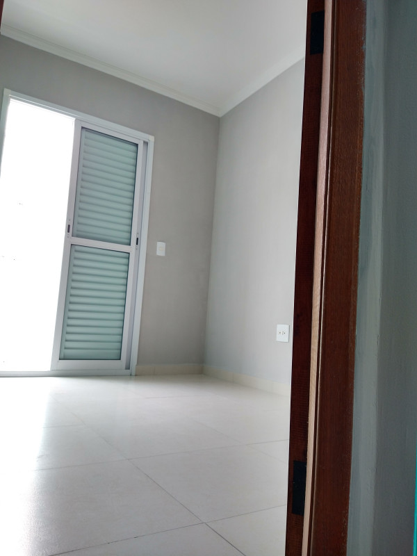 Apartamento à venda Vila Curuca com 40m² e 2 quartos por R$ 250.000 - 1697120171-img-20231005-104255630-hdr.jpg