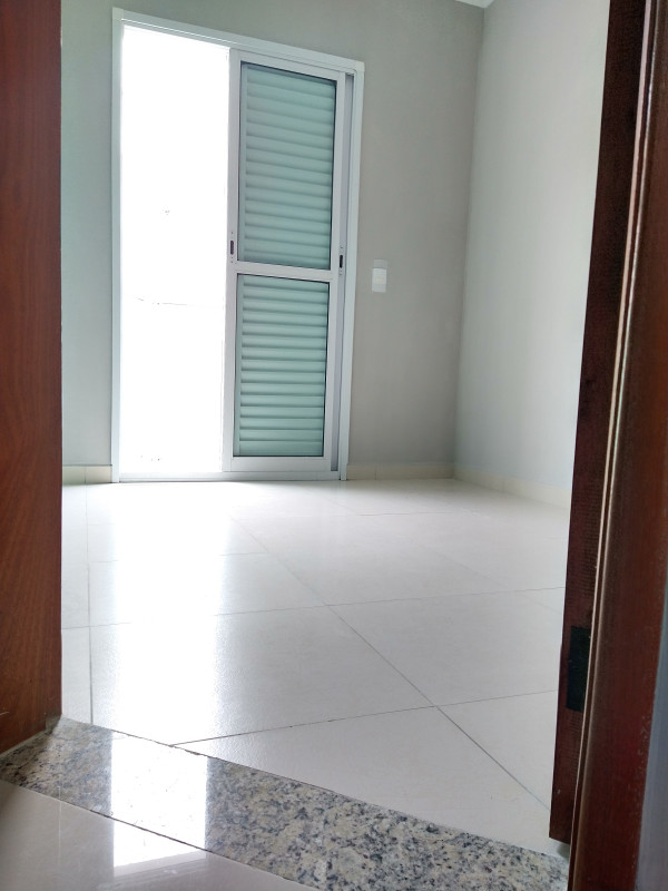 Apartamento à venda Vila Curuca com 40m² e 2 quartos por R$ 250.000 - 1825891504-img-20231005-104305999-hdr.jpg