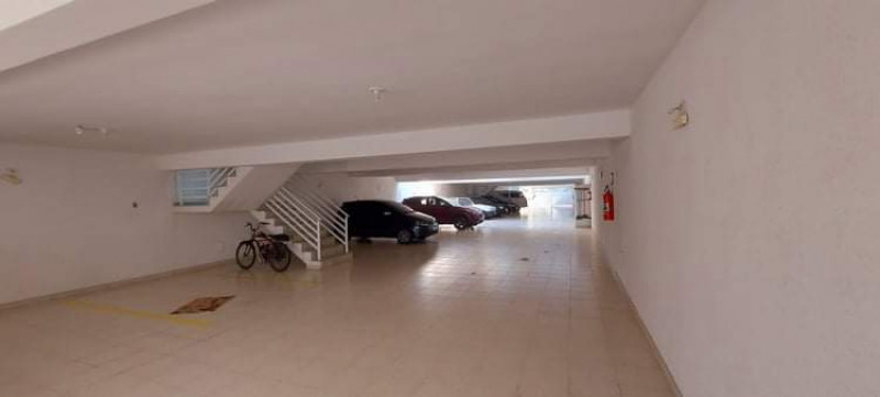 Apartamento à venda Vila Curuca com 40m² e 2 quartos por R$ 250.000 - 1838145668-img-20210830-wa0046.jpg