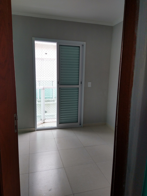 Apartamento à venda Vila Curuca com 40m² e 2 quartos por R$ 250.000 - 227226687-img-20231005-103829992-hdr.jpg