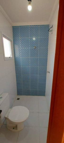 Apartamento à venda Vila Curuca com 40m² e 2 quartos por R$ 250.000 - 250692456-img-20210830-wa0037.jpg
