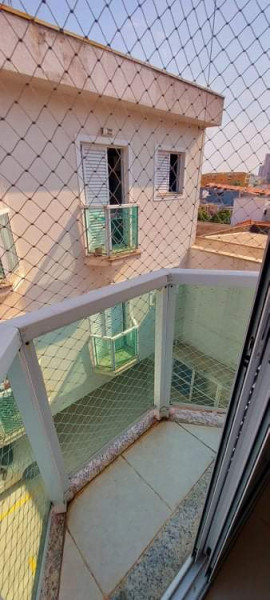 Apartamento à venda Vila Curuca com 40m² e 2 quartos por R$ 250.000 - 273694307-img-20210830-wa0042.jpg