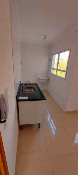Apartamento à venda Vila Curuca com 40m² e 2 quartos por R$ 250.000 - 27691288-img-20210830-wa0032.jpg
