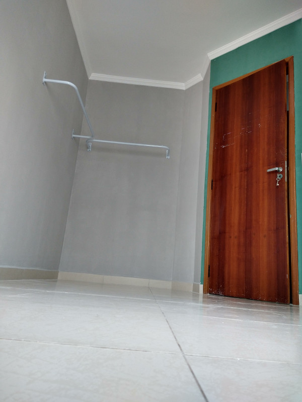 Apartamento à venda Vila Curuca com 40m² e 2 quartos por R$ 250.000 - 387696270-img-20231005-104429588-hdr.jpg