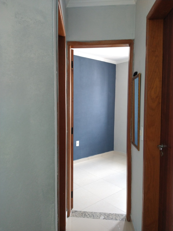 Apartamento à venda Vila Curuca com 40m² e 2 quartos por R$ 250.000 - 4382153-img-20231015-104240962-mp.jpg