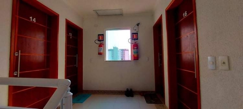 Apartamento à venda Vila Curuca com 40m² e 2 quartos por R$ 250.000 - 549601979-img-20210830-wa0040.jpg