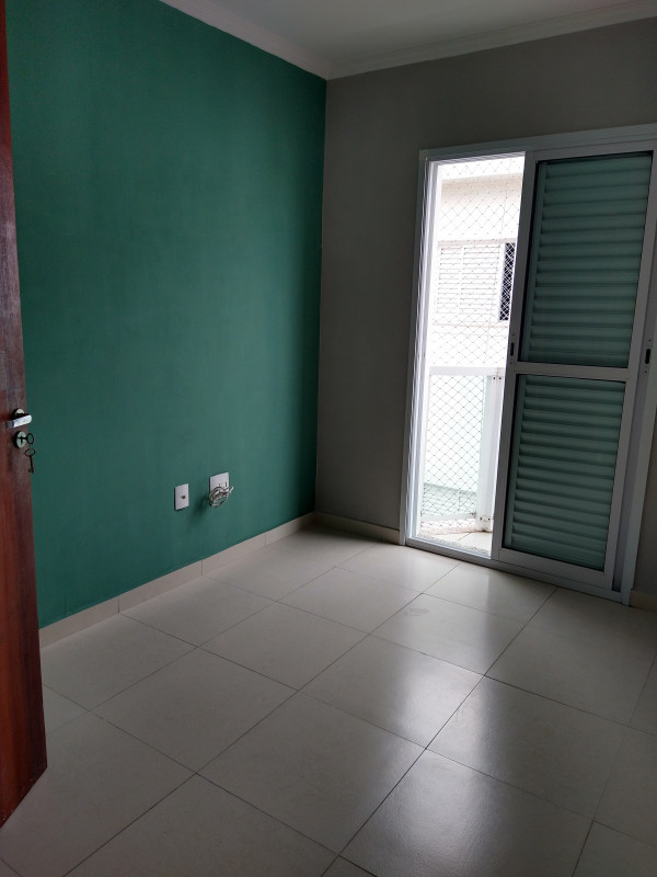 Apartamento à venda Vila Curuca com 40m² e 2 quartos por R$ 250.000 - 792631266-img-20231005-103848041-hdr.jpg