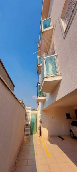 Apartamento à venda Vila Curuca com 40m² e 2 quartos por R$ 250.000 - 916158545-img-20210830-wa0044.jpg
