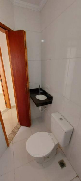 Apartamento à venda Vila Curuca com 40m² e 2 quartos por R$ 250.000 - 936552473-img-20210830-wa0039.jpg