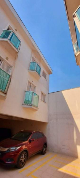 Apartamento à venda Vila Curuca com 40m² e 2 quartos por R$ 250.000 - 938467474-img-20210830-wa0030.jpg
