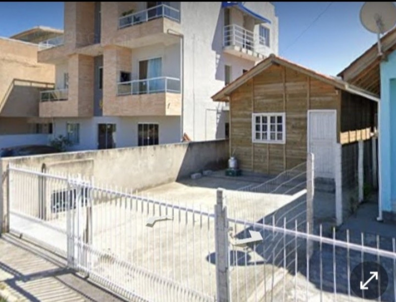 Casa à venda São João do Rio Vermelho com 120m² e 2 quartos por R$ 198.000 - 660744546-screenshot-20230509-121407-photos.jpg