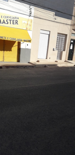 Terreno à venda Centro com 300m² e 1 quarto por R$ 1.000.000 - 118687859-c313eb42-d7c3-4f9e-a8cd-78f8c0cd55b3.jpg
