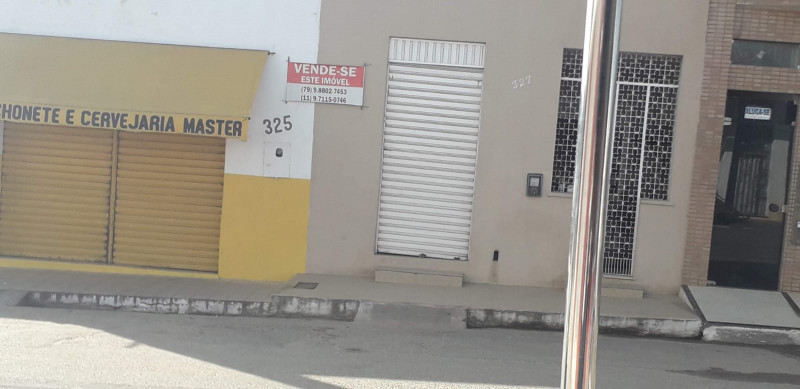 Terreno à venda Centro com 300m² e 1 quarto por R$ 1.000.000 - 1195645103-78b041b1-b62f-45ca-8f8e-446d380b10bf.jpg