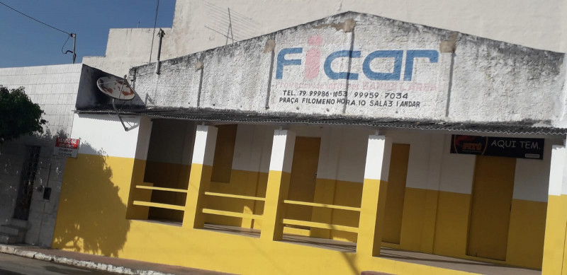 Terreno à venda Centro com 300m² e 1 quarto por R$ 1.000.000 - 2070053193-915556f5-22a3-43dc-9dff-ba4adba76c7f.jpg