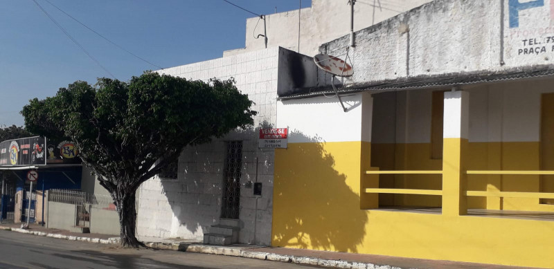 Terreno à venda Centro com 300m² e 1 quarto por R$ 1.000.000 - 511560752-613b5887-2017-45d9-9641-7d839364031f.jpg