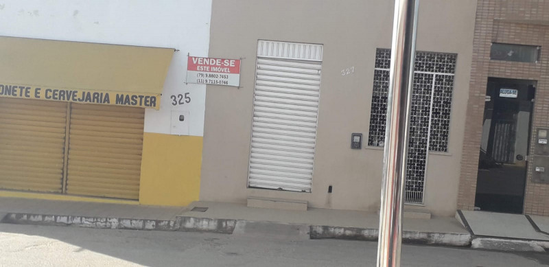 Terreno à venda Centro com 300m² e 1 quarto por R$ 1.000.000 - 711576636-ef4509a5-3da0-4908-84b6-cded2c7e23fa.jpg