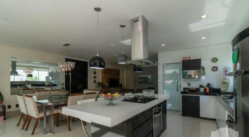 Apartamento à venda Ouro Velho Mansões com 410m² e 4 quartos por R$ 2.500.000 - 1021008392-whatsapp-image-2023-05-11-at-18.jpeg