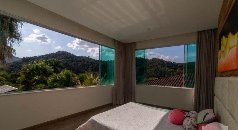 Apartamento à venda Ouro Velho Mansões com 410m² e 4 quartos por R$ 2.500.000 - 1037497321-whatsapp-image-2023-05-11-at-18.jpeg
