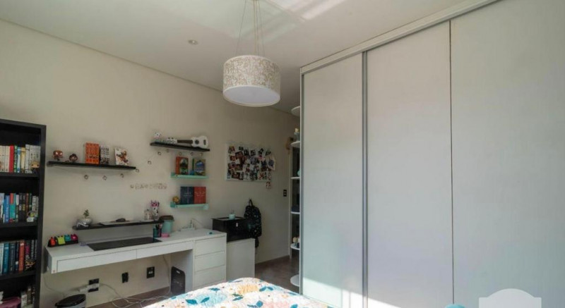 Apartamento à venda Ouro Velho Mansões com 410m² e 4 quartos por R$ 2.500.000 - 1050575284-whatsapp-image-2023-05-11-at-18.jpeg
