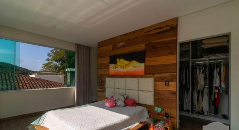 Apartamento à venda Ouro Velho Mansões com 410m² e 4 quartos por R$ 2.500.000 - 1078549336-whatsapp-image-2023-05-11-at-18.jpeg